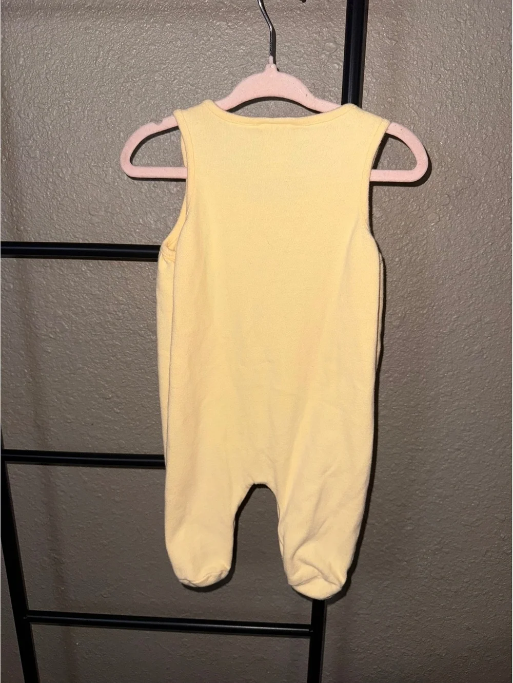 Carters this vintage